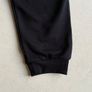 Brand New Tracksuit Bottoms Image 4