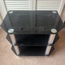 TV stand / shelving Image 3
