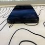Samsung Galaxy A14 Phone - For Parts or Repair Image 4