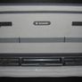 Samsonite Hard Shell Briefcase Image 2