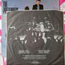 The Pretenders Middle of the Road Vinyl album Image 4