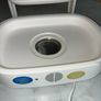 Tommee Tippee Steriliser Image 3