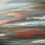 Brand new original artwork Image 10