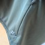 SB sweaty Betty mid-season jacket Image 7