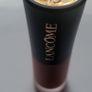 New Lancome Lipstick Image 3