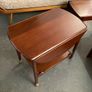 Mid Century Serving Trolley - Warehouse and Showroom Open Saturday 10th October 12 til 4pm  Eircode R95T227 Image 10