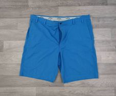 Callaway Golf Shorts Mens XXL W42