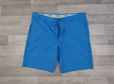 Callaway Golf Shorts Mens XXL W42