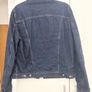Dolce & Gabbana Denim Jacket Image 5