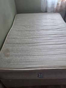 matress