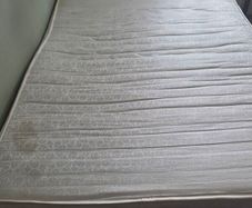 matress