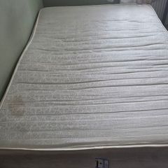 matress