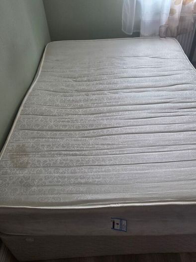 matress