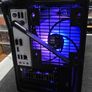 Lian Li i5-14Gen RTX 5060Ti Mini Gaming PC Image 5