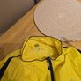 Dare 2b Illume Lightweight Wind-shell Pack-away Bag Image 3