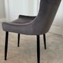 Dining Chairs Image 8
