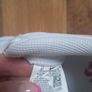 Brand new Nike trainers size uk 5.5 Image 3