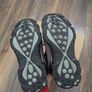 Kids Mountain Warehouse Walking Boots Size 2 Image 8