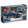LEGO Ford Mustang (10265) Image 5