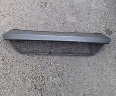 Honda Jazz 2015 front bumper lower grille