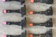 Honda Jazz/Civic 1.3 Ignition Coils