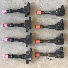 Honda Jazz/Civic 1.3 Ignition Coils