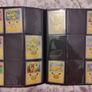 Pokemon 30th Anniversary Cards Image 3