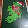 Christmas cards Image 3