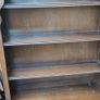 Vintage Display Cabinet (26253) Image 2