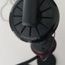 Plantronics C320M Blackwire Headsets Image 2