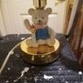 touch lamp kids Image 3