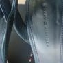 Genuine Tommy Hilfiger Sandal Heels UK7 Image 6