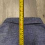 Gant Button Down Linen Shirt Mens 4XL Image 6
