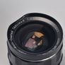 SMC Takumar 20mm f/4.5 Image 5