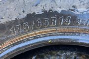 175/65r14