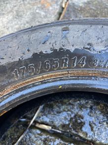 175/65r14