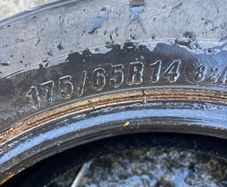 175/65r14