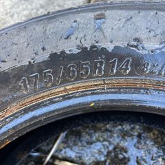 175/65r14