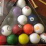 Under Par   Indoor Golf Game Image 4