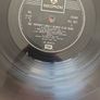 The Beatles LP  (Irish) - Sgt. Peppers... Image 7