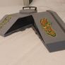 Tech Deck bundle Image 8