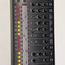 Acidlab Miami - TR-808 Clone Image 4