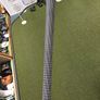 Titleist Vokey Sm9 58 Deg Lob Wedge. Image 5