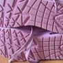 Skechers Trainers size 37 Image 3