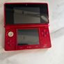 Red 3ds Image 7