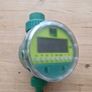 Water Irrigation Timer Image 8