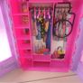 Barbie wardrobe Image 3