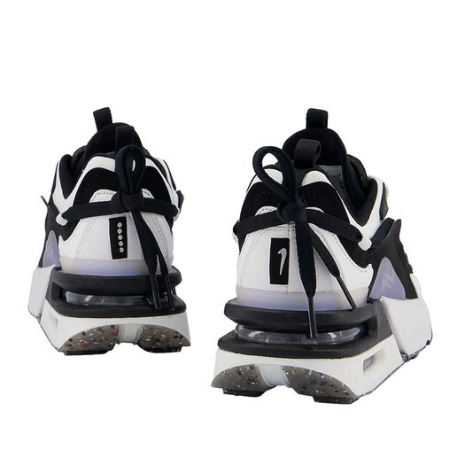 NIKE Air Max Furyosa Trainers uk 8