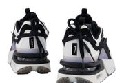 NIKE Air Max Furyosa Trainers uk 8