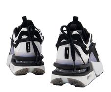 NIKE Air Max Furyosa Trainers uk 8